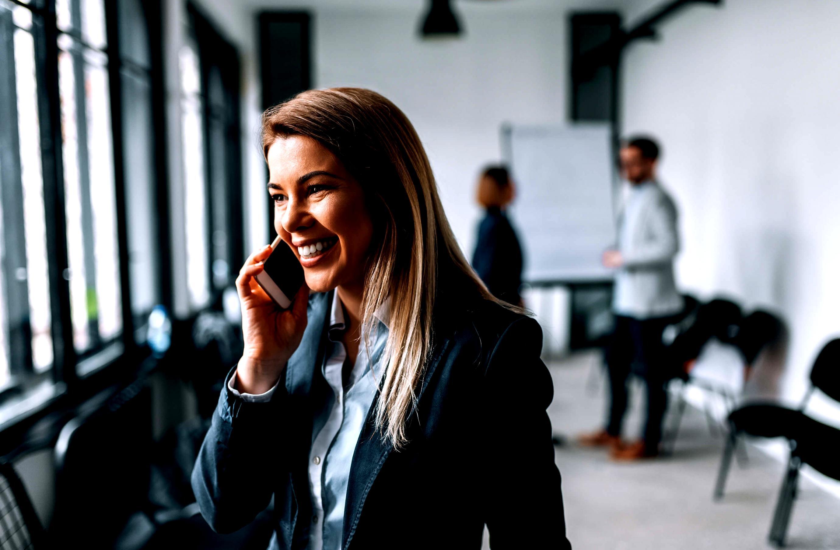 Visualisierung des Lernfortschritts im Seminar