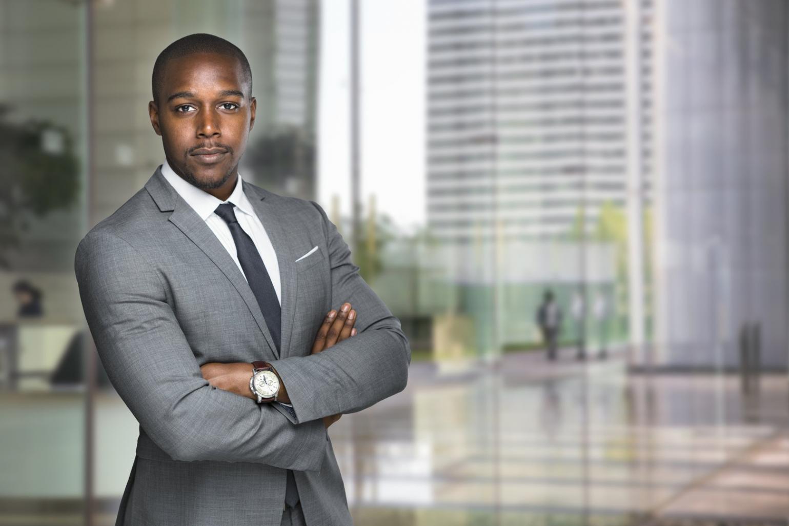 Halveronixia Büroräume in Weinstadt